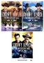 Snowy River 3 Pack