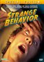 Strange Behavior (Special Edition)