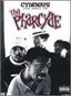 The Pharcyde: Cydeways - The Best of the Pharcyde