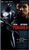 The Punisher [UMD for PSP]
