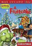 Hermie & Friends - A Fruitcake Christmas