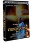The Vernon Johns Story (True Stories Collection TV Movie)
