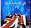 THE WHO "THE KIDS ARE ALRIGHT" 2 CDs+DVD Set