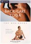 Backcare Yoga For Beginners