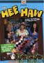 The Hee Haw Collection - Episode 372 (George Strait, The Statler Brothers)