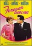 Forever Darling Widescreen Version