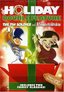 Holiday Double Feature: The Tin Soldier/Rumpelstiltskin