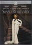 Sunset Boulevard