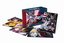Mobile Suit Gundam 12 - Seed Destiny (Special Edition w/Artbox & Pencil Boards)