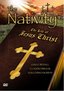 Nativity: The Life of Jesus Christ (Spanish)