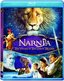 The Chronicles Of Narnia: The Voyage Of The Dawn Treader (Single-Disc Blu-ray)