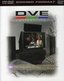 Digital Video Essentials High Definition (Combo HD DVD and Standard DVD)