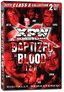 XPW: Baptized in Blood, Vol. 1 and 2