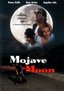 Mojave Moon (1997)