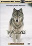 Wolves (IMAX)