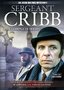 Sergeant Cribb - The Complete Series