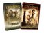 The Lord of the Rings - The Fellowship of the Ring / The Two Towers (Full Screen Editions) (2-Pack)