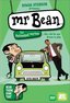 Mr. Bean - The Animated Series, Vol. 2 - Bean There Done That