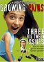 A Parents Guide to Growing Pains: Three Big Tween Issues