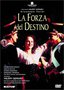 Verdi - La Forza del Destino / Gergiev, Gorchakova, Putilin, Marinsky Theatre St. Petersburg (Original 1862 Version)