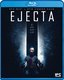 Ejecta (Bluray/DVD) [Blu-ray]