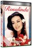 Rosalinda (1999) (2pc) (Full Sub Chk Sen)