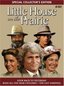 Little House on the Prairie - Special Edition Movie Boxed Set (Look Back to Yesterday / Bless All the Dear Children / The Last Farewell)