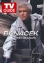 Banacek - The First Season