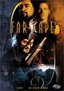 Farscape Season 1, Vol. 10 - Nerve/The Hidden Memory