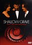 Shallow Grave (Ws)