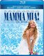 Mamma Mia! The Movie [Blu-ray/DVD Combo + Digital Copy]