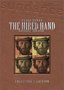 The Hired Hand (Collector's Edition)