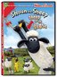 Shaun The Sheep: Sheep On The Loose [DVD]