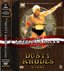 WWE - The American Dream - The Dusty Rhodes Story