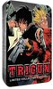 Trigun - Limited Collector's Edition I (With Embossed Tin Case And Necklace)