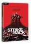 Strike Back: Season 6 (DC+DVD)