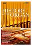 History of the Organ, Vol. 2: From Sweelinck to Bach