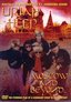 Uriah Heep: Moscow and Beyond...