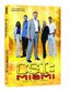 CSI: Miami - The Complete Season 2