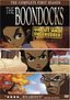The Boondocks: The Complete First Season