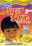 Kids Silly Song Sing-A-Long