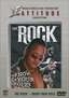 WWE - The Rock - Know Your Role