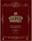 WWE Royal Rumble - The Complete Anthology, Vol. 2 (1993-1997)