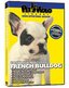 FRENCH BULLDOG DVD! + Dog & Puppy Training Bonus (DoggyDVD)