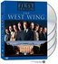 The West Wing: The Complete First Season