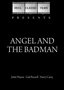 Angel and the Badman (1947)