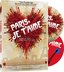Paris, Je T'Aime (Two Disc Limited Collector's Edition)