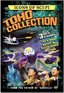 Icons of Sci-Fi: Toho Collection