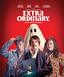 Extra Ordinary [Blu-ray]