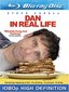 Dan in Real Life [Blu-ray]